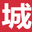 上海家博会2024时间表