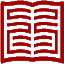 图标