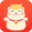 商城系统