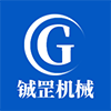 图标