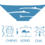 开云(中国)Kaiyun·官方网站