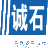 图标