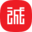 诚信抽奖软件