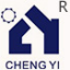 Cheng