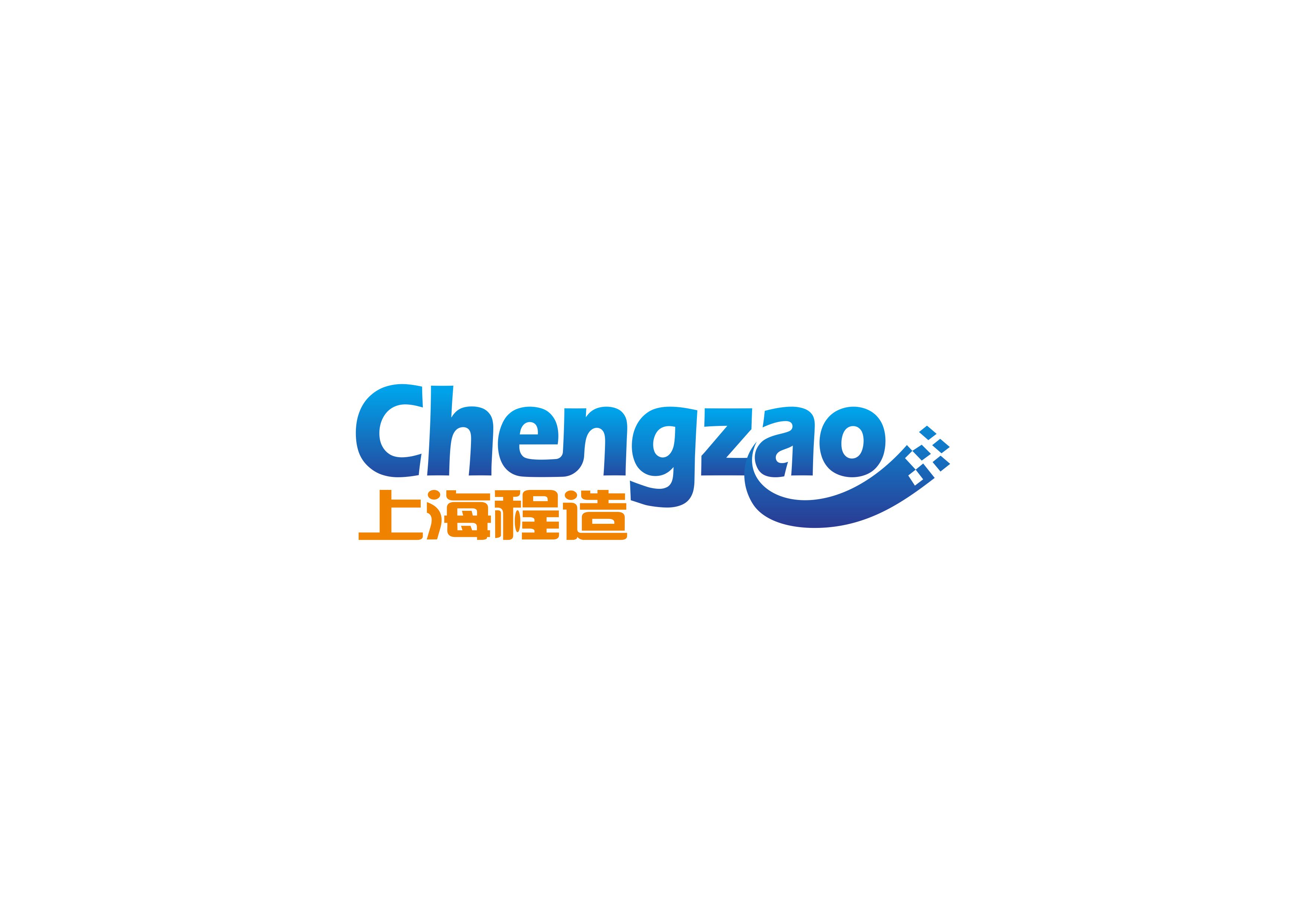 图标