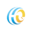 图标