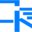 图标