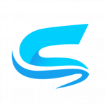 北京辰思迈科技有限公司