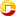 沉香网