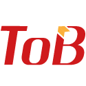 小步品牌营销公司官网