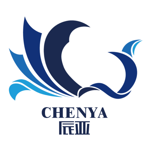 山东辰亚生物科技有限公司官网