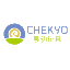 浙江晨幼玩具有限公司