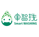 车智洗pc后台