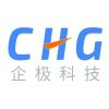 企极科技