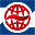 图标