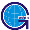 杭州驰宏科技有限公司