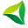 鼎康（武汉）生物医药有限公司