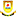 中国双语教育网