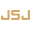 jsj金山角官网,hdmi线缆,线生产厂家,线缆加工,音响工程线缆