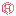 UV固化塔菲胶