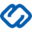 杭州驰控自动化系统有限公司(CHIKONG)