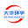 常州市大华环宇机械制造有限公司