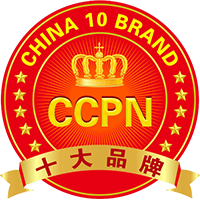 中国生态板十大品牌