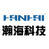 图标