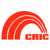 图标