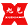 成都旭光科技股份有限公司