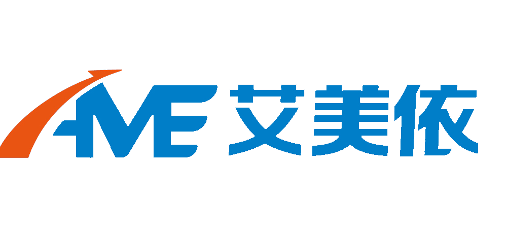 杭州艾美依航空制造装备有限公司