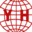 图标