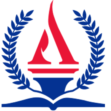中書院（