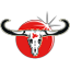 卡拉宝(Carabao)饮料官网