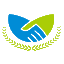 图标