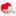 Yongkang
