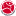 足球高尔夫（中国）