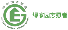 首页