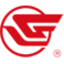 Gongdong