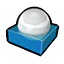 Roundcube