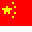 图标