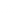 图标