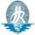 图标
