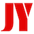 福建佳宇电气有限公司