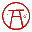 防火门厂家