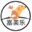 图标