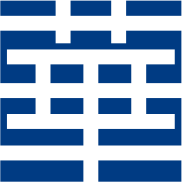 北京华兴长泰物联网技术研究院有限责任公司
