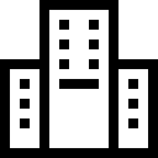 网络纪念馆,网络公墓,网络墓地,网络祭奠
