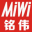 温州乾翔电气科技有限公司