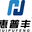 绘图桌,拷贝桌,制图桌